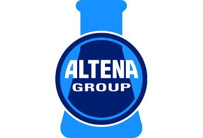 Altena Group